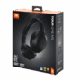 Audífonos Bluetooth JBL Tour One M3 TWS