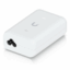 Inyector PoE Ubiquiti U-POE+
