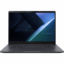 Notebook ASUS ExpertBook P3 14
