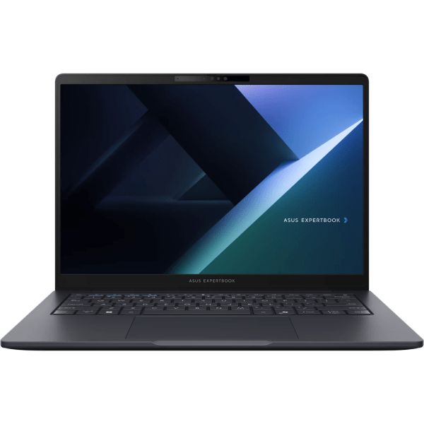 Notebook ASUS ExpertBook P3 14 | AMD Ryzen 7 350 | 5.0 GHz | 16GB DDR5 | 512GB SSD | Windows 11 Pro