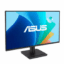 Monitor ASUS VA249HG