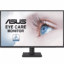 Monitor ASUS VA27AQ