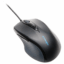 Mouse USB Full-Size Alámbrico