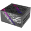 Fuente de Poder ASUS ROG Strix 1000W