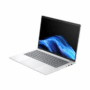 Notebook HP EliteBook 8 G1i