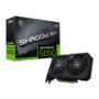 Tarjeta de Video MSI NVIDIA GeForce RTX 5050 Shadow 2X