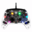 Gamepad HyperX Clutch Gladiate RGB