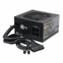 Fuente de Poder Seasonic Focus G12 GM-650 650W