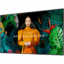 Pantalla AIO UHD 2160p 30 Pines