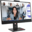 Monitor Lenovo ThinkVision T27QD-4V