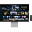 Monitor Samsung Smart M9 M90SF