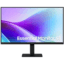 Monitor Samsung Essential S3 LS22F320GALXZS