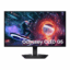 Monitor Gamer Samsung Odyssey OLED G5
