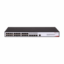 Switch de Red Hikvision DS-3E2528-HI-24T4F