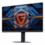 Monitor Gamer Xiaomi G27i