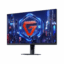 Monitor Gamer Xiaomi G27Qi