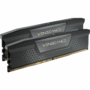 Kit de Memorias Corsair Vengeance 32GB 2x16GB DDR5 5600 MHz