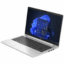 Notebook HP ProBook 840 G8