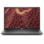 Notebook Dell Latitude 7430 - Reacondicionado
