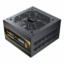 Fuente de Poder Antec MEGA 1000W