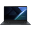 Notebook ASUS B3 G1