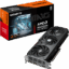 Tarjeta Gráfica Gigabyte Radeon RX 9050 Gaming OC