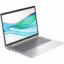 Notebook HP ProBook 445 G11