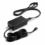 Adaptador de Corriente Poly USB-C para Poly Studio 65W