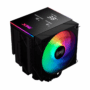 Ventilador para CPU por Aire XPG Maestro Plus 62DA ARGB