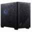 Gabinete XPG Valor Air Nano Micro-ATX