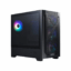 Gabinete XPG Lander 300 Micro-ATX