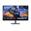 Monitor Gamer Gigabyte MO27Q2