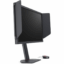 Monitor Gamer BenQ ZOWIE XL2546X+