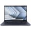 Notebook ASUS ExpertBook B3