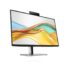 Monitor HP Pro FHD 524pf