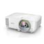 Proyector Inteligente BenQ de Tiro Corto Smart WXGA