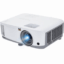 Proyector ViewSonic PA503S