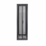 Rack SX 42U
