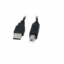 Cable de Impresora Xtech XTC-303 3m