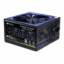 Fuente de Poder 600W