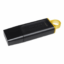 Pendrive Kingston DataTraveler Exodia DTX 128GB