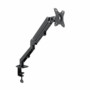 Soporte de Monitor Klip Extreme KMM-400