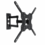 Soporte Klip Extreme KTM-876
