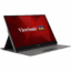 Monitor Portátil ViewSonic TD1655