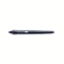 Lápiz Digital Wacom Pro Pen 2 Stylus Wireless Negro