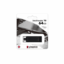 Pendrive Kingston DataTraveler 70 64GB
