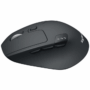 Mouse Inalámbrico Logitech M720 Triathlon