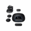 Kit de Videoconferencia Logitech Group