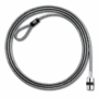 Candado de Seguridad Kensington para PC