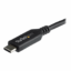 Cable Adaptador USB-C a DisplayPort